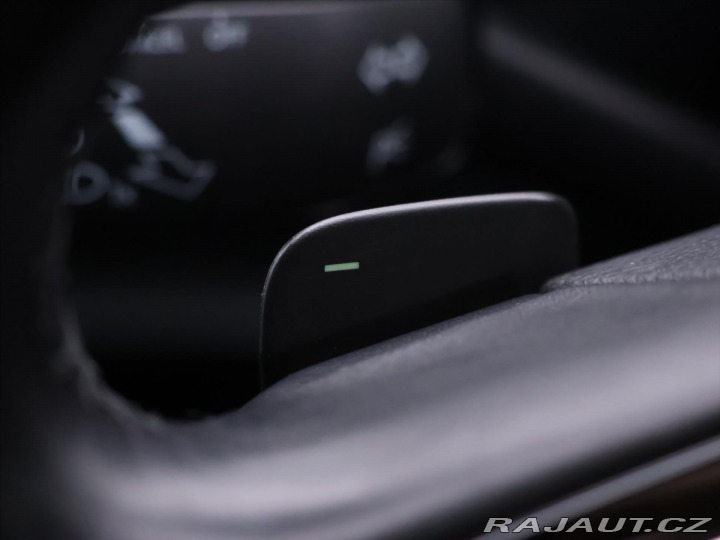 Škoda Octavia 1,8 TSI 132kW DSG Eleganc 2013