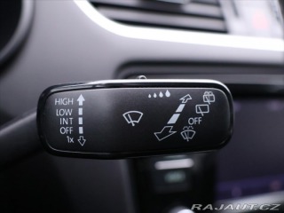 Škoda Octavia 1,8 TSI 132kW DSG Eleganc 2013