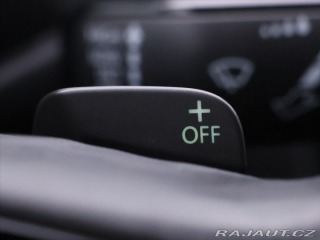 Škoda Octavia 1,8 TSI 132kW DSG Eleganc 2013