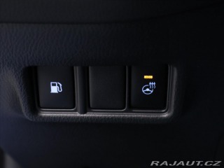 Toyota C-HR 1,8 Hybrid 72kW Selection 2018