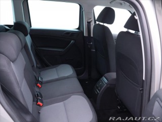 Škoda Yeti 1,2 TSI 77kW Klima 1.Maji 2012