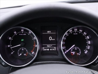 Škoda Yeti 1,2 TSI 77kW Klima 1.Maji 2012