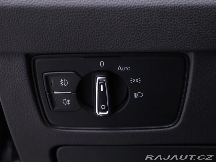 Volkswagen Passat 2,0 TDI 110kW CZ Highline 2017