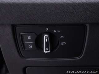 Volkswagen Passat 2,0 TDI 110kW CZ Highline 2017