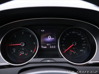 Volkswagen Passat 2,0 TDI 110kW CZ Highline 2017
