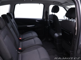 Ford S-MAX 2,0 TDCi 103kW Titanium T 2008