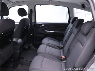 Ford S-MAX 2,0 TDCi 103kW Titanium T 2008