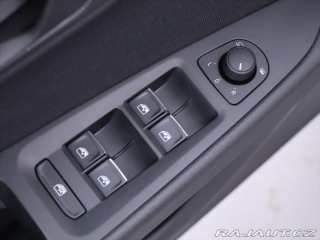 Seat Leon 1,8 TSI 132kW DSG CZ LED 2018