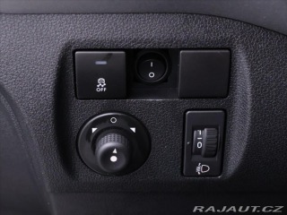 Peugeot Partner 1,6 VTi 88kW klima Tempo 2017