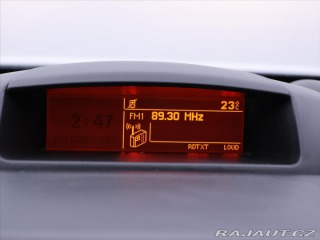 Peugeot Partner 1,6 VTi 88kW klima Tempo 2017