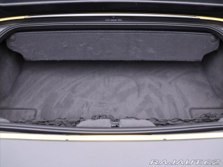 Chevrolet Corvette 6,2 6,2 321kw DPH CZ 2009