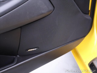 Chevrolet Corvette 6,2 6,2 321kw DPH CZ 2009