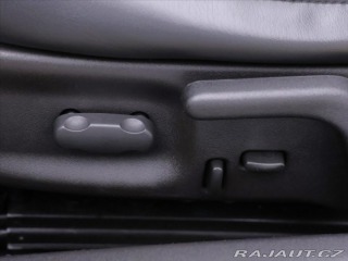 Chevrolet Corvette 6,2 6,2 321kw DPH CZ 2009