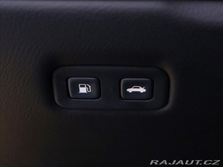 Chevrolet Corvette 6,2 6,2 321kw DPH CZ 2009