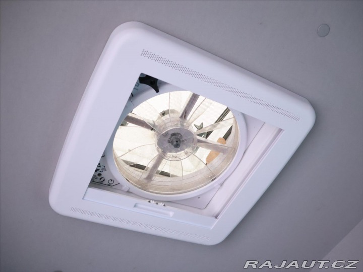 Ford Transit 2,2 TDCi 92kW STK 11/27 2014