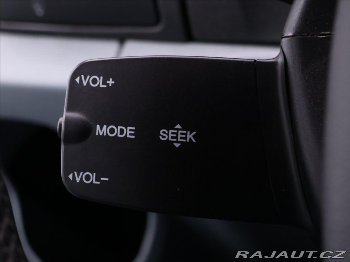 Ford Transit 2,2 TDCi 92kW STK 11/27 2014