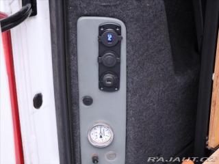 Ford Transit 2,2 TDCi 92kW STK 11/27 2014