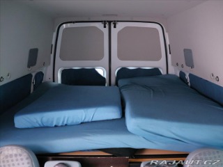 Ford Transit 2,2 TDCi 92kW STK 11/27 2014