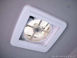 Ford Transit 2,2 TDCi 92kW STK 11/27 2014