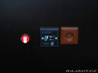 Ford Transit 2,2 TDCi 92kW STK 11/27 2014