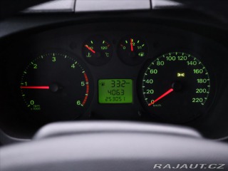 Ford Transit 2,2 TDCi 92kW STK 11/27 2014