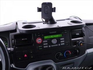 Ford Transit 2,2 TDCi 92kW STK 11/27 2014