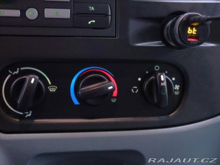 Ford Transit 2,2 TDCi 92kW STK 11/27 2014