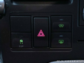 Ford Transit 2,2 TDCi 92kW STK 11/27 2014