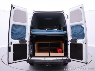 Ford Transit 2,2 TDCi 92kW STK 11/27 2014