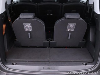 Peugeot 5008 1,5 HDI 96kW Aut. Allure 2019