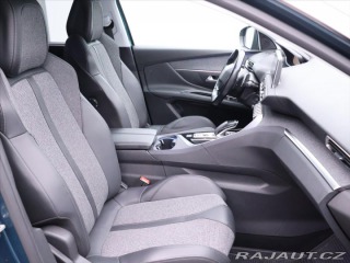 Peugeot 5008 1,5 HDI 96kW Aut. Allure 2019