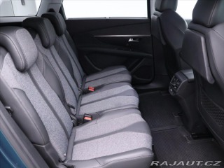 Peugeot 5008 1,5 HDI 96kW Aut. Allure 2019