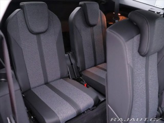 Peugeot 5008 1,5 HDI 96kW Aut. Allure 2019