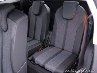 Peugeot 5008 1,5 HDI 96kW Aut. Allure 2019