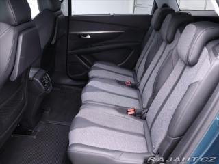 Peugeot 5008 1,5 HDI 96kW Aut. Allure 2019