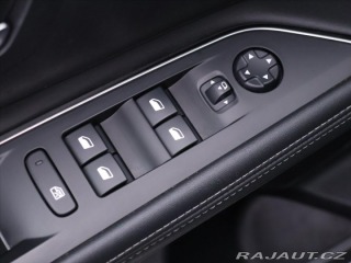 Peugeot 5008 1,5 HDI 96kW Aut. Allure 2019