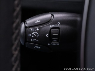 Peugeot 5008 1,5 HDI 96kW Aut. Allure 2019