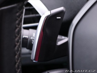 Peugeot 5008 1,5 HDI 96kW Aut. Allure 2019