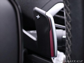 Peugeot 5008 1,5 HDI 96kW Aut. Allure 2019