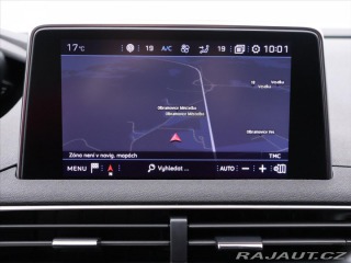 Peugeot 5008 1,5 HDI 96kW Aut. Allure 2019