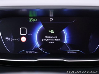 Peugeot 5008 1,5 HDI 96kW Aut. Allure 2019