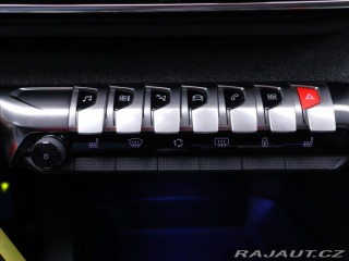 Peugeot 5008 1,5 HDI 96kW Aut. Allure 2019