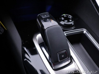 Peugeot 5008 1,5 HDI 96kW Aut. Allure 2019