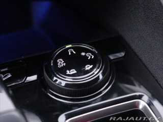 Peugeot 5008 1,5 HDI 96kW Aut. Allure 2019