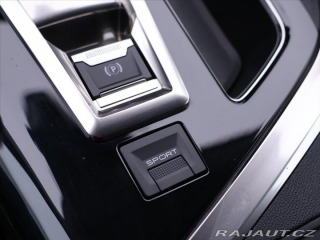 Peugeot 5008 1,5 HDI 96kW Aut. Allure 2019