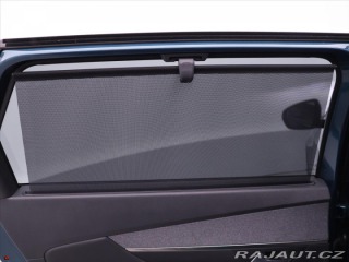 Peugeot 5008 1,5 HDI 96kW Aut. Allure 2019