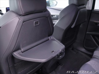 Peugeot 5008 1,5 HDI 96kW Aut. Allure 2019