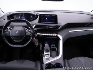 Peugeot 5008 1,5 HDI 96kW Aut. Allure 2019