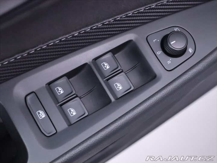 Seat Ostatní modely 2,0 TSI 221kW Cupra 4Driv 2019