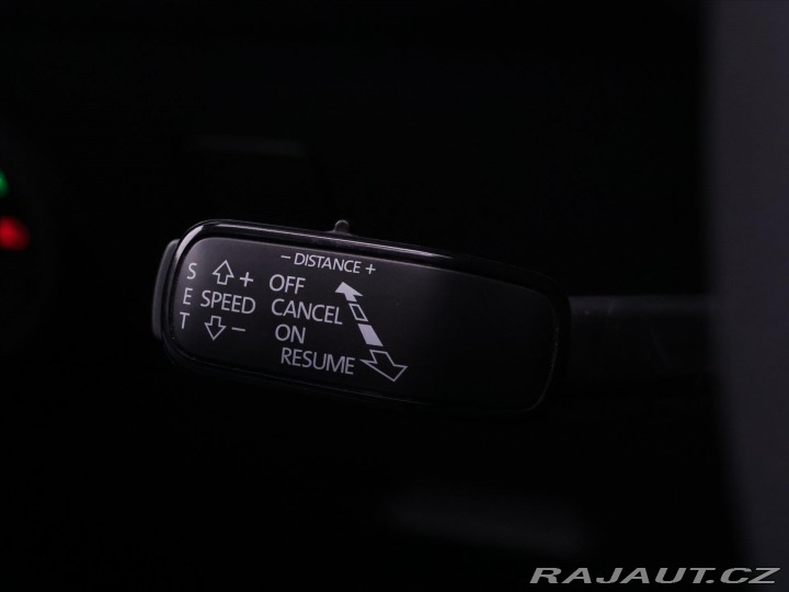 Seat Leon 2,0 TSI 221kW Cupra 4Driv 2019